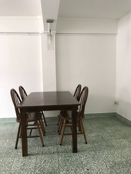 Blk 35 Marine Crescent (Marine Parade), HDB 3 Rooms #157350272